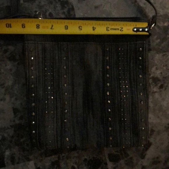 ➰Crossbody Bag - Picture 5 of 7